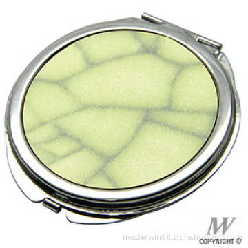 Cosmetic Mirror
